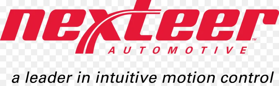 شعار，Nexteer السيارات PNG