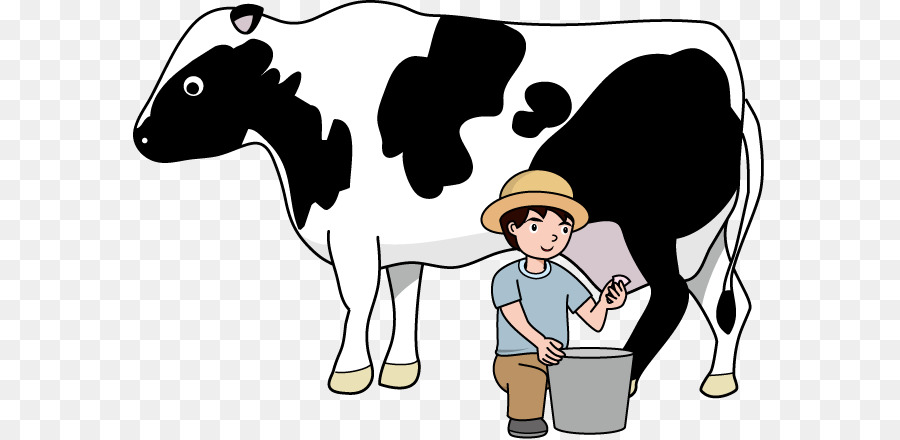 الأبقار الحلوب，باكا PNG