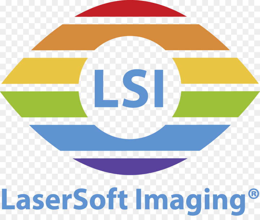Lasersoft التصوير，وسيلفيرفاست PNG