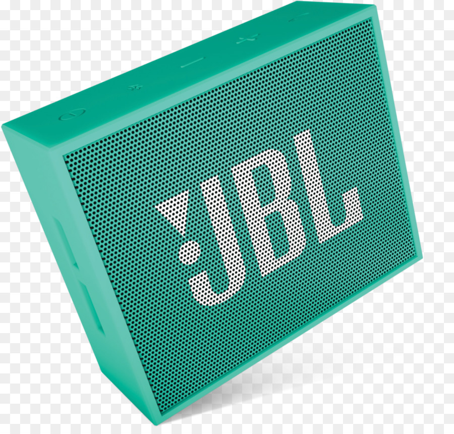 Jbl الذهاب，الميكروفون PNG