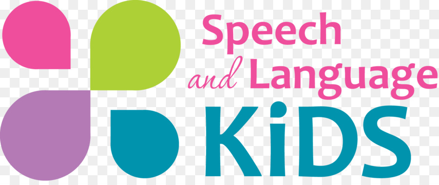 Speechlanguage الأمراض，الكلام PNG