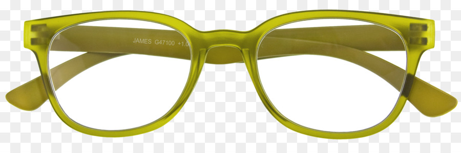 نظارات，أزياء PNG