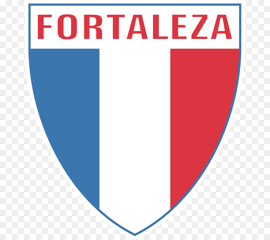 فورتاليزا Esporte Clube，كرة القدم PNG