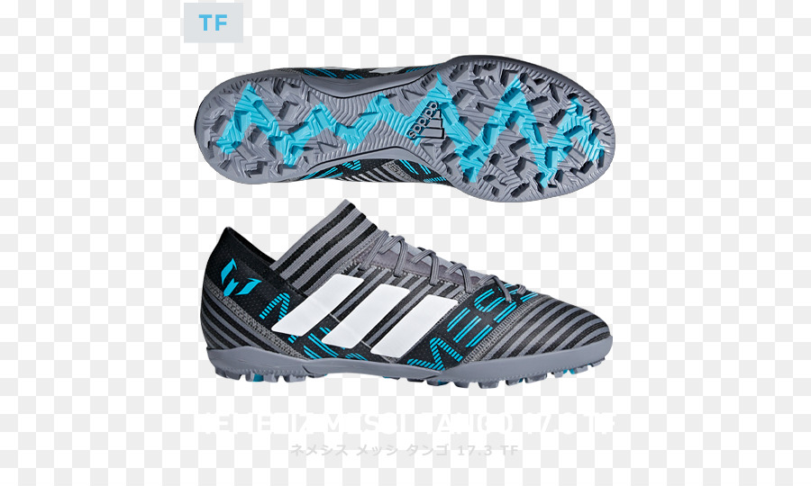 الحذاء，كرة القدم التمهيد PNG