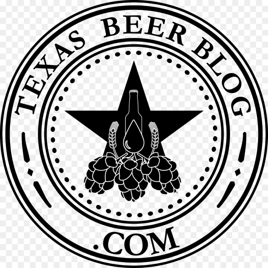 البيرة，تكساس PNG