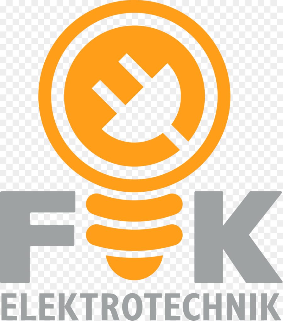 Fk Elektrotechnik Gmbh，المعلومات PNG