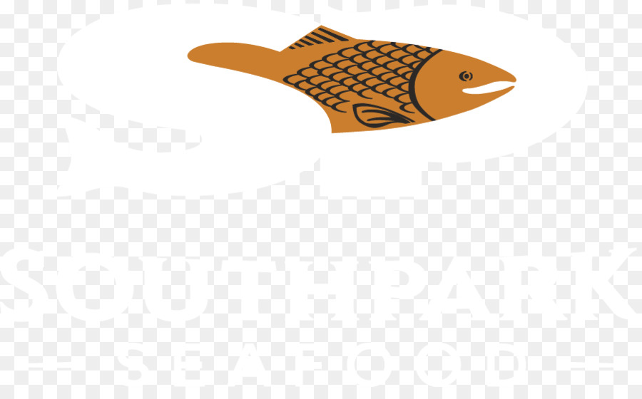 الأسماك，البرتقال Sa PNG
