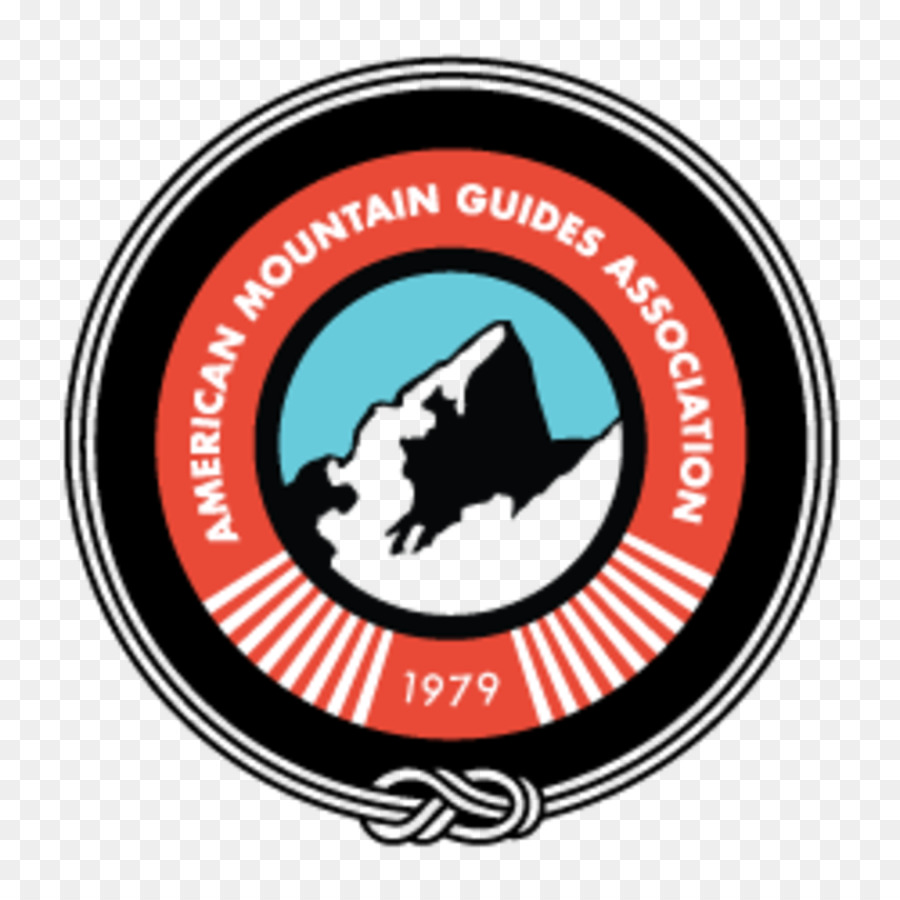 أمريكا Mountain Guides Association，الولايات المتحدة الأمريكية PNG