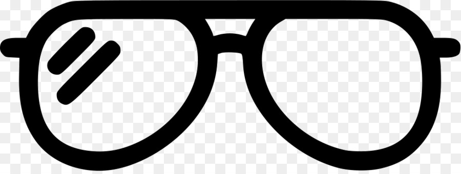 نظارات，أيقونات الكمبيوتر PNG