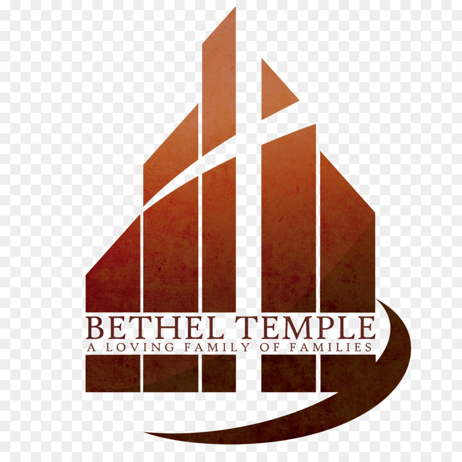 بيت إيل الكنيسة المسيحية，Bethel المسيحية الأكاديمية PNG