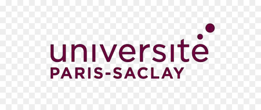 الزراعية Paristech，جامعة Parissaclay PNG