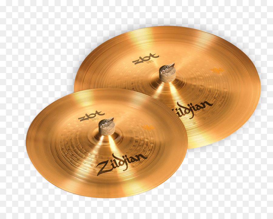 Zildjian للظبط الصين الصنج，الصين الصنج PNG