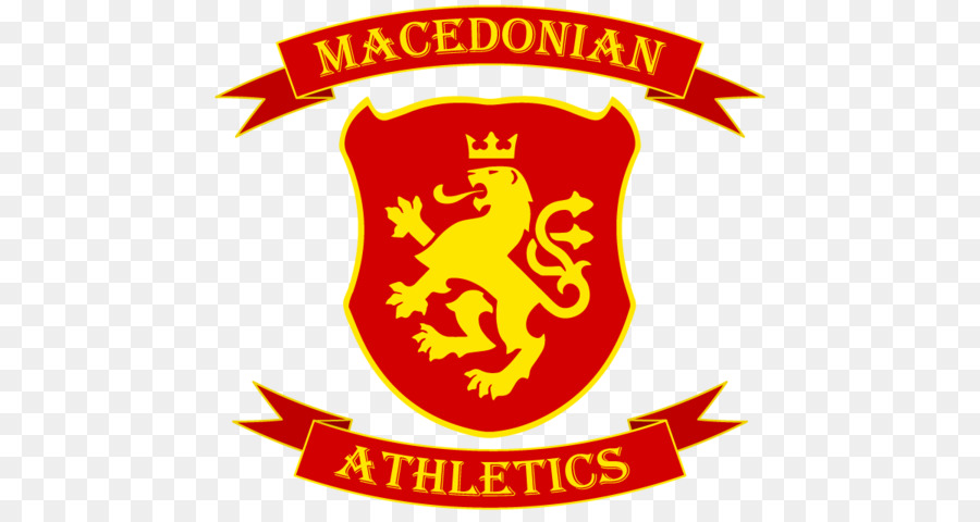 مقدونيا جمهورية مقدونيا اليوغوسلافية السابقة，الرياضة PNG