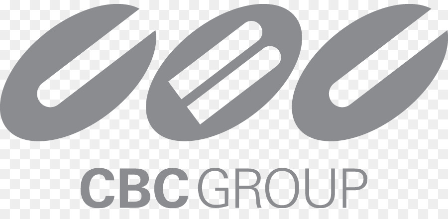 شعار，Cbc أمريكا كورب PNG