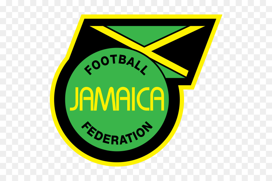 جامايكا الوطني لكرة القدم，جامايكا لكرة القدم PNG