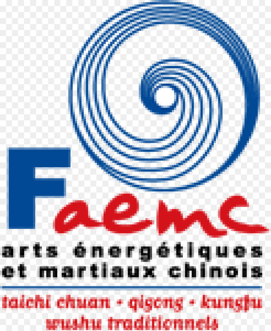 Faemc，شعار PNG