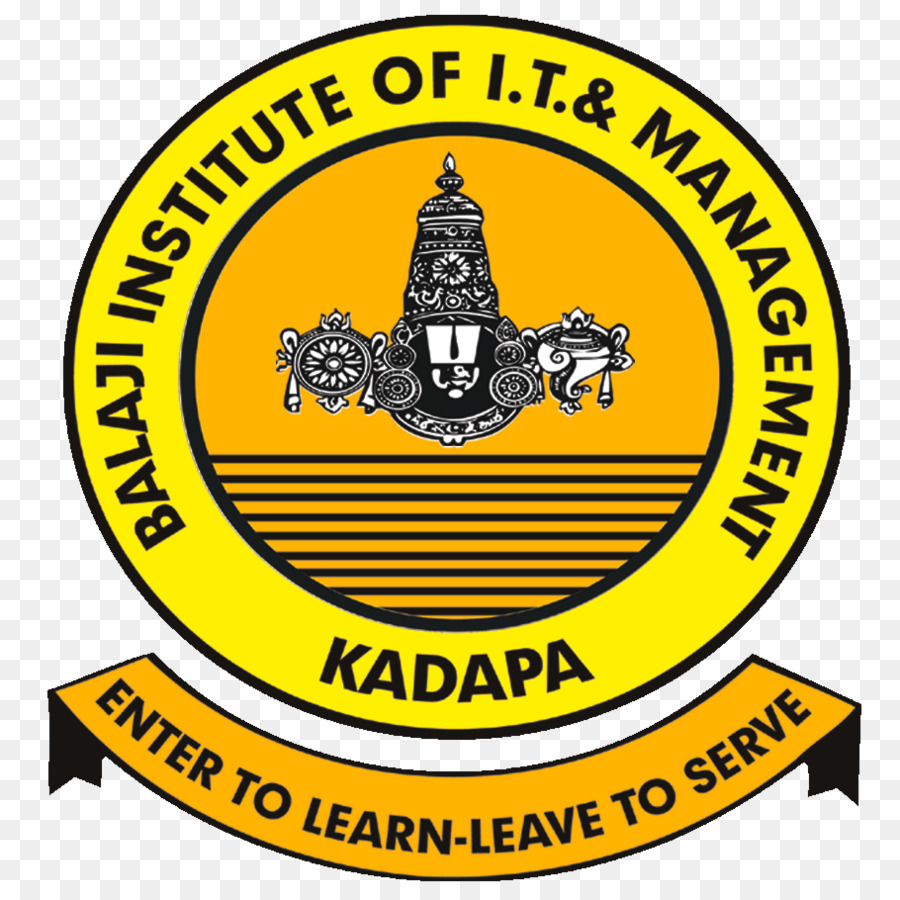 Kadapa，بالاجي معهد إدارة PNG