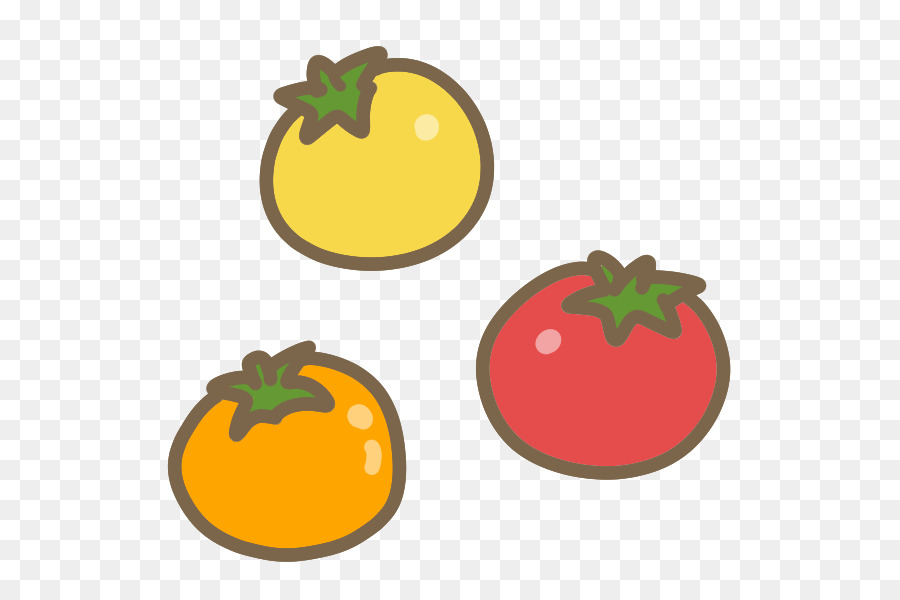 الطماطم，الخضار PNG