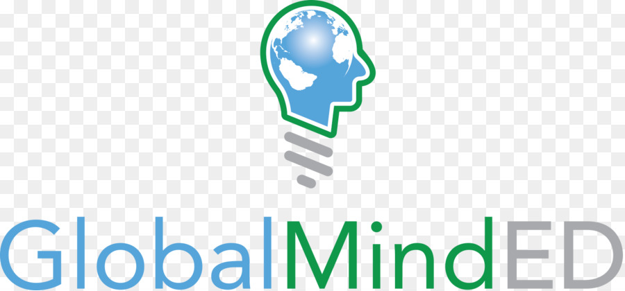 Globalminded，Globalminded المؤتمر PNG