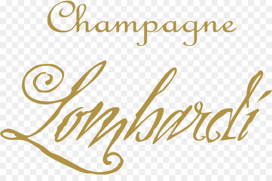 الشمبانيا，الشمبانيا لومباردي تشاي لومباردي PNG