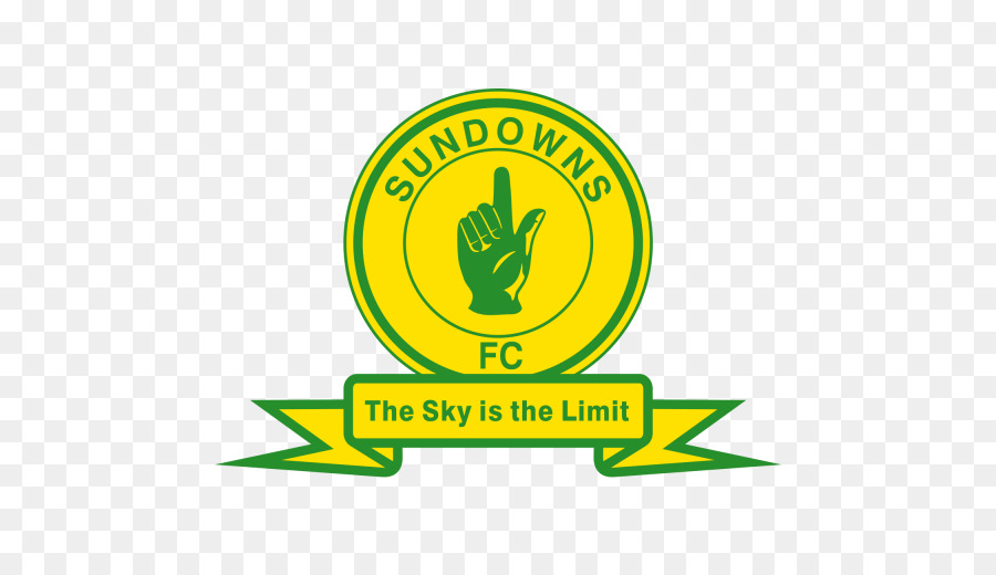 Mamelodi Sundowns Fc，الممتاز لكرة القدم PNG