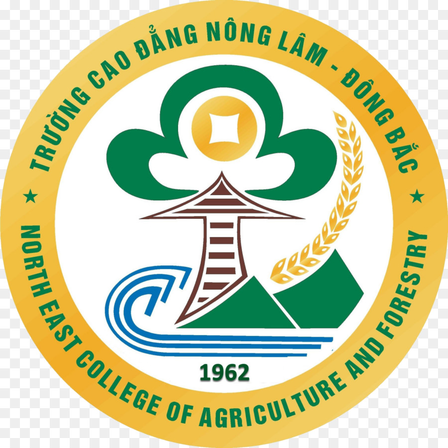 كلية الزراعة والغابات شمال شرق，لام دونغ مقاطعة PNG