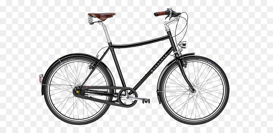 دراجات，دراجات المحل PNG