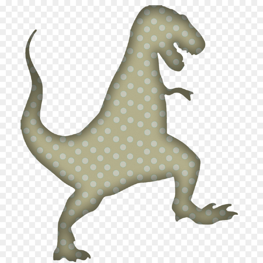 التي شيرت，الديناصور PNG