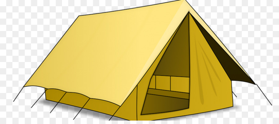 خيمة, التخييم, المخيم صورة بابوا نيو غينيا