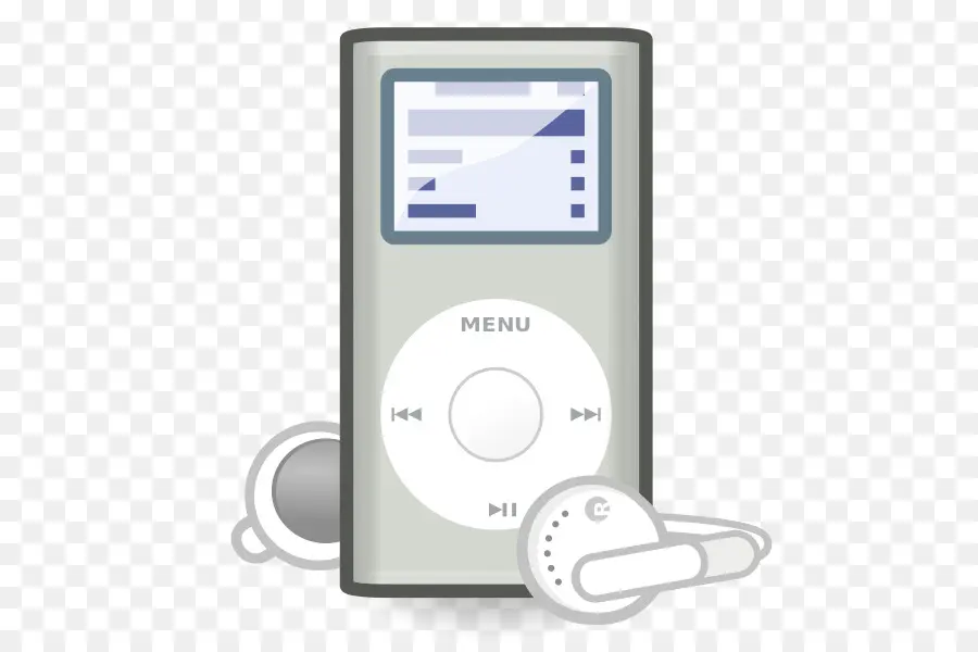 مشغل Mp3，موسيقى PNG