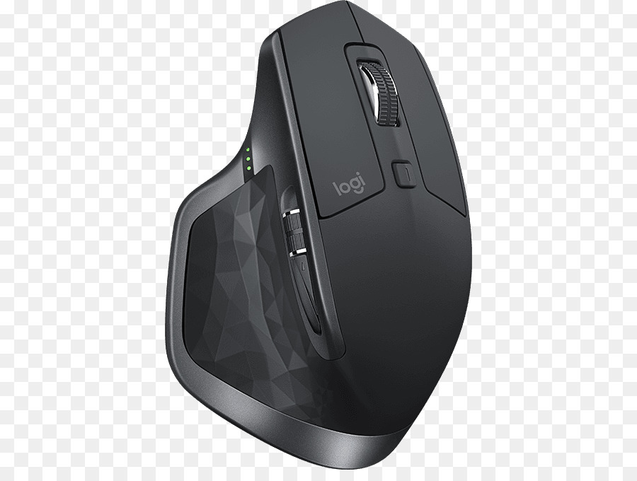 ماوس الكمبيوتر，Logitech Mx سيد 2s PNG