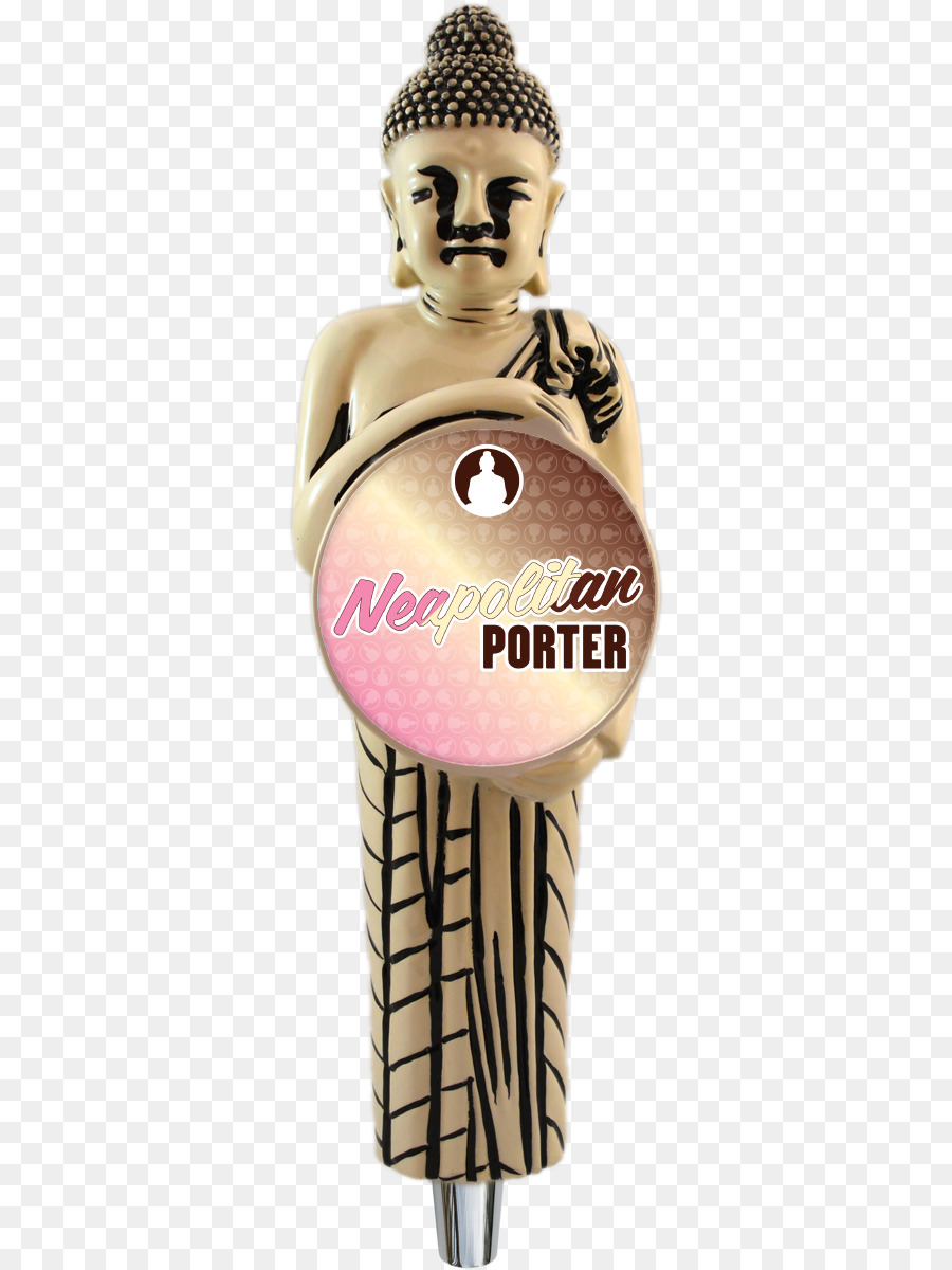 بورتر，البيرة PNG