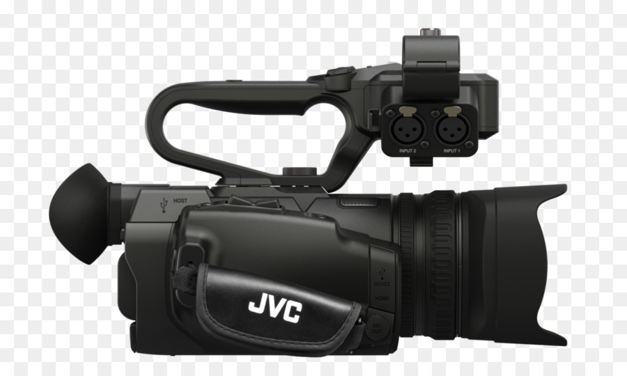 Jvc Gyhm170，Jvc Gyhm200 PNG