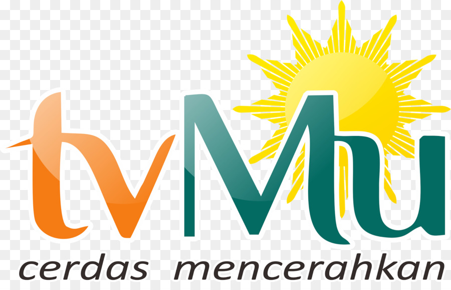 Tvmu，شعار PNG