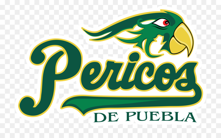 Pericos دي بويبلا，شعار PNG