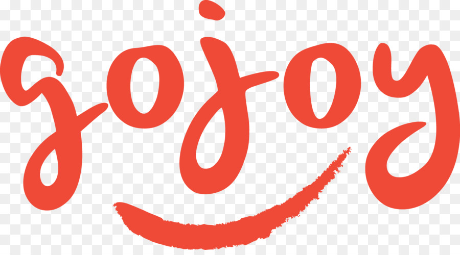 Gojoy التوت Inc，Topgro الدفيئات المحدودة PNG