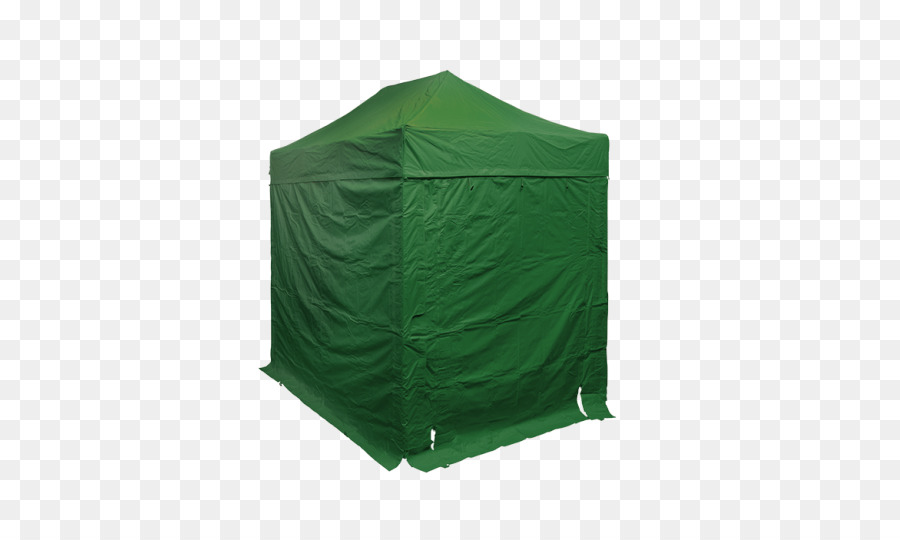 خيمة，زاوية PNG