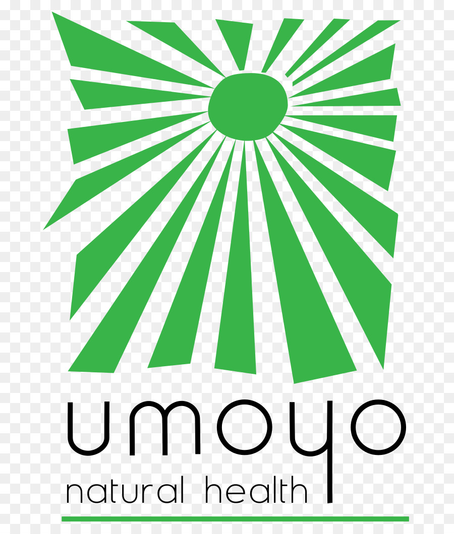Umoyo الصحية الطبيعية，الصحة PNG