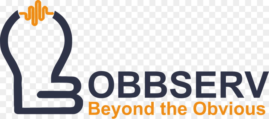 Obbserv شركة التسويق الرقمي في منطقة اودايبور，شعار PNG