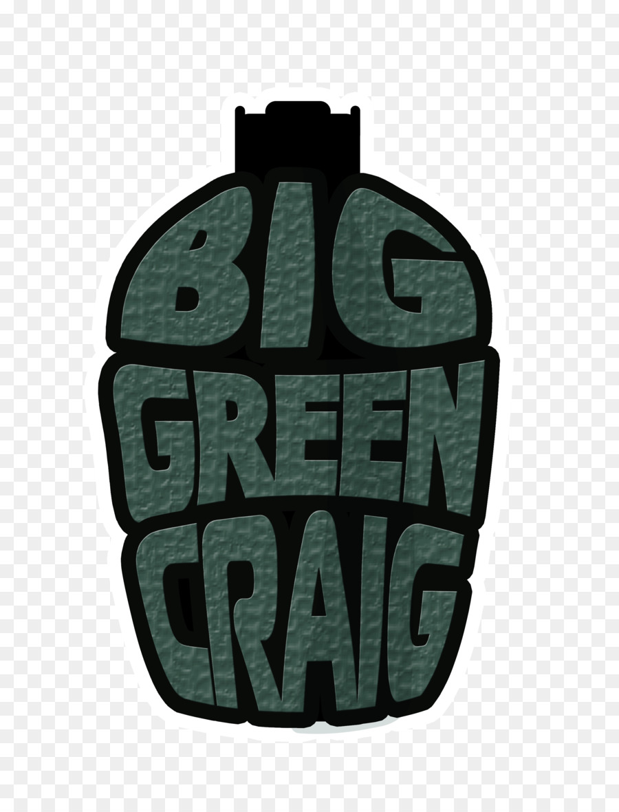 العلامة التجارية，الأخضر PNG