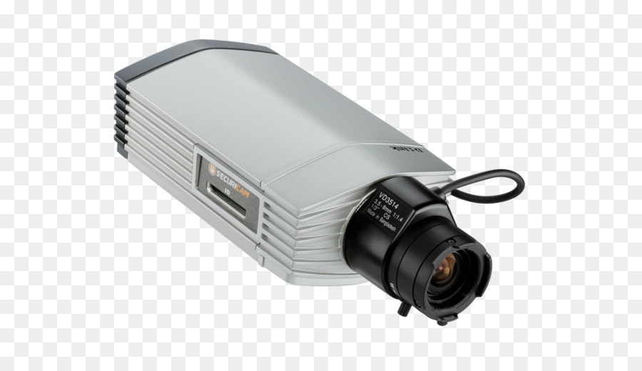 كاميرا Ip，Dlink Dcs8000lh Mini Hd كاميرا واي فاي PNG