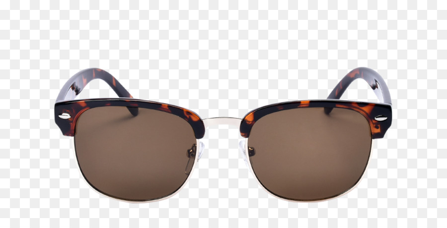 Rayban Clubmaster الكلاسيكية，Rayban PNG