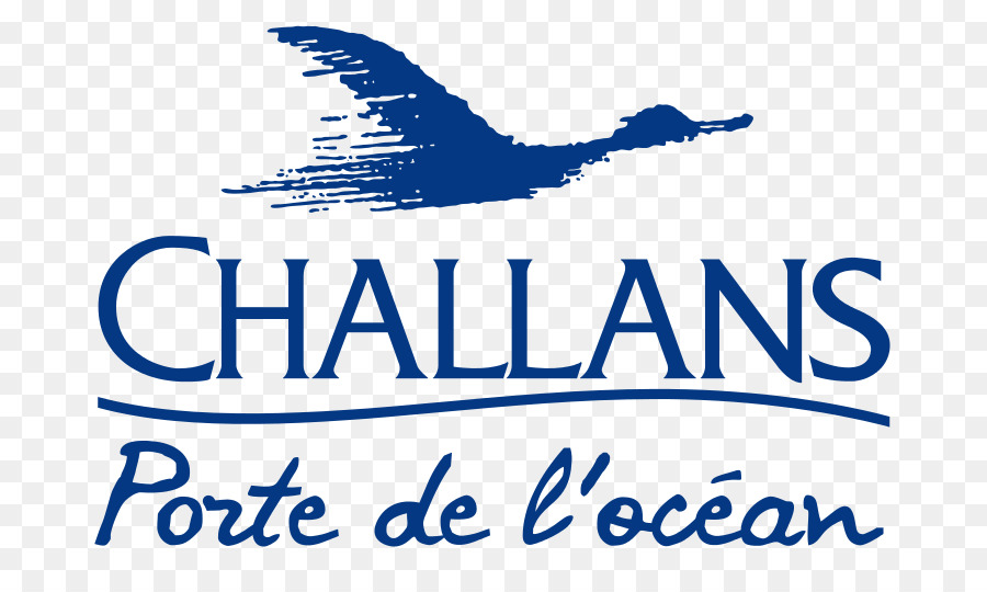 Mairie De شالا，شعار PNG