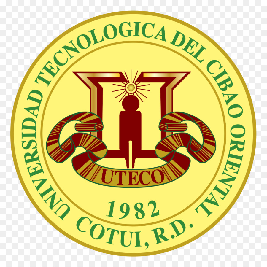 المعهد التكنولوجي سيباو الشرقية，شعار PNG