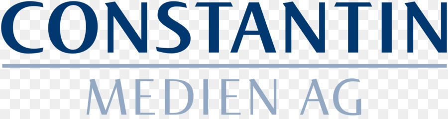 كونستانتين Medien，شعار PNG