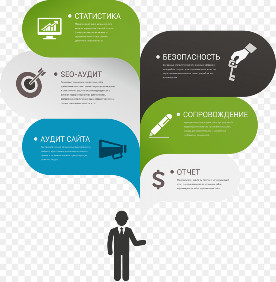 Infographic，Royaltyfree PNG