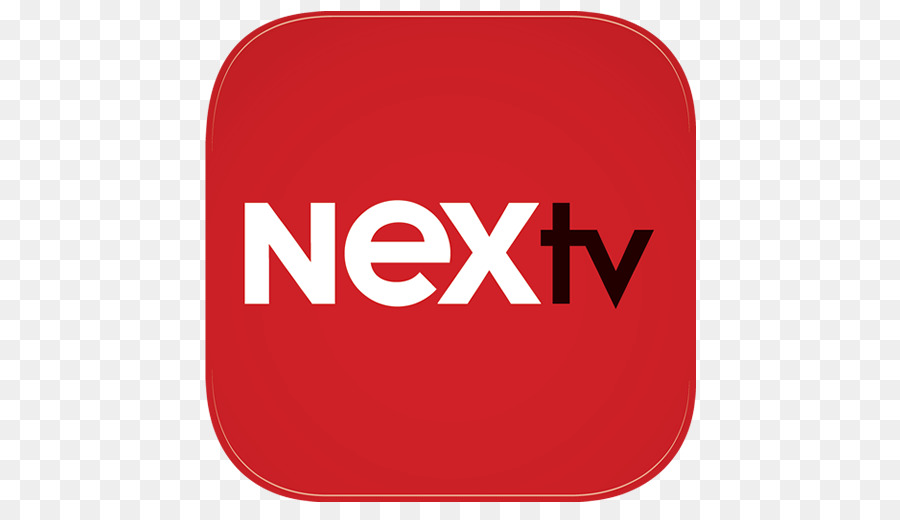 بنما سيتي，Nextv PNG