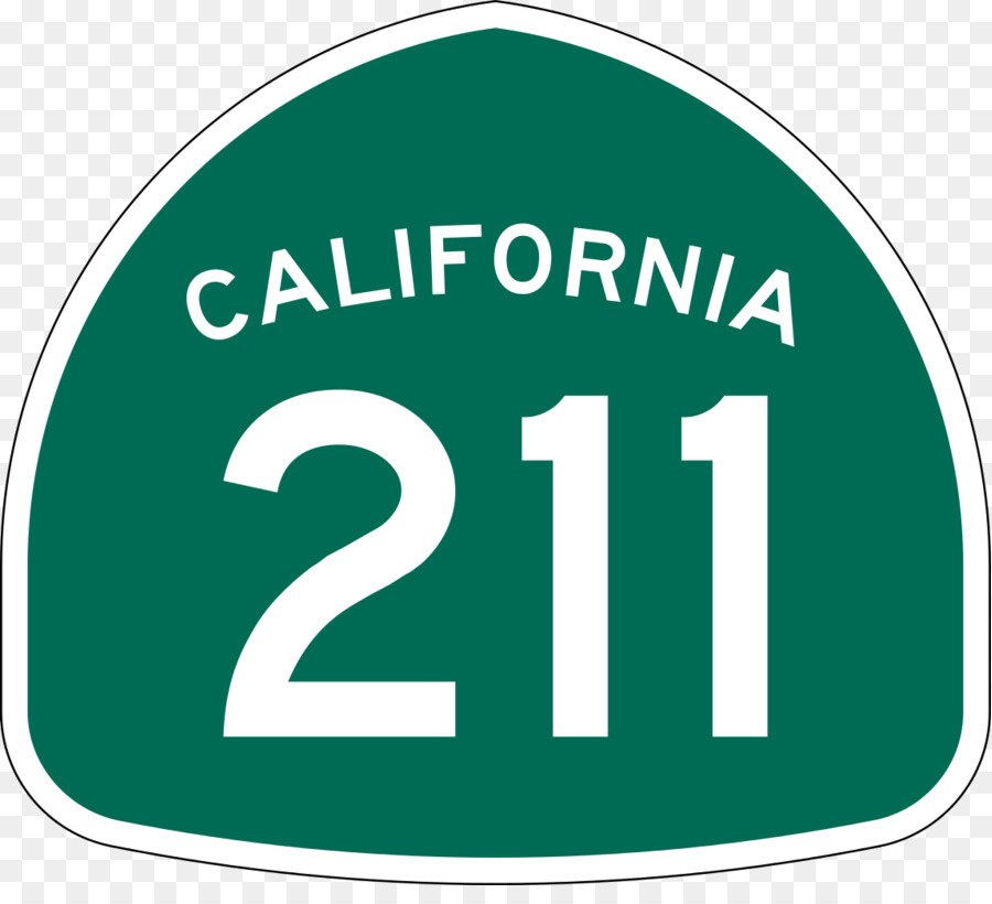 طريق ولاية كاليفورنيا 111，طريق ولاية كاليفورنيا 113 PNG