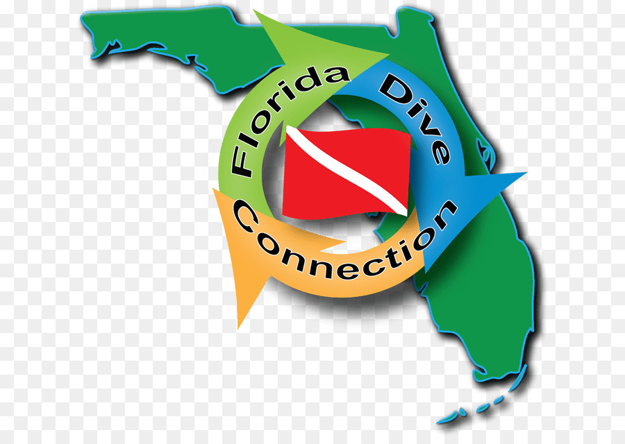 مقاطعة مارتن في فلوريدا，شعار PNG