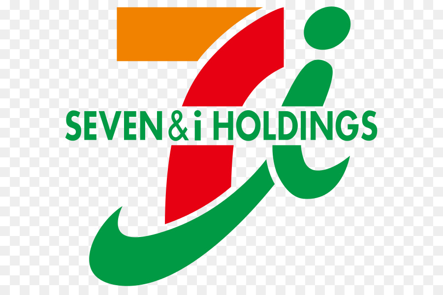 سبعة أنا Holdings Co，7 11 PNG